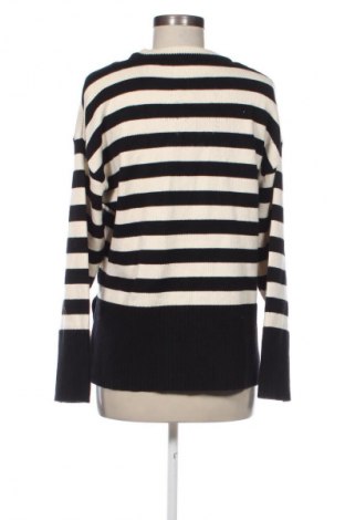 Damenpullover Zara, Größe S, Farbe Mehrfarbig, Preis € 18,99