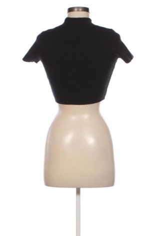 Dámský svetr Zara, Velikost S, Barva Černá, Cena  149,00 Kč