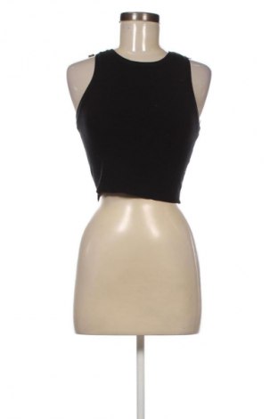 Damenpullover Zara, Größe S, Farbe Schwarz, Preis 7,99 €