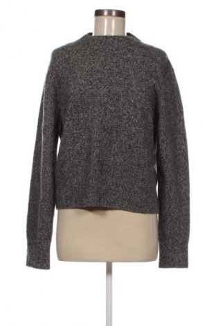 Damski sweter Zara, Rozmiar XL, Kolor Kolorowy, Cena 44,99 zł