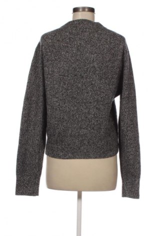 Damski sweter Zara, Rozmiar XL, Kolor Kolorowy, Cena 44,99 zł