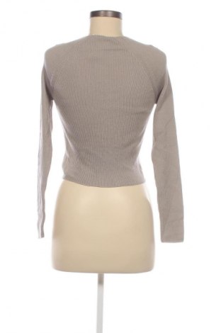 Damenpullover Zara, Größe M, Farbe Beige, Preis € 18,99