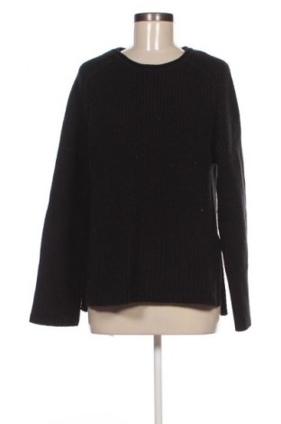 Dámsky pulóver Zara, Veľkosť S, Farba Čierna, Cena  8,79 €