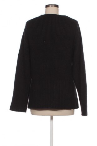 Dámsky pulóver Zara, Veľkosť S, Farba Čierna, Cena  8,79 €