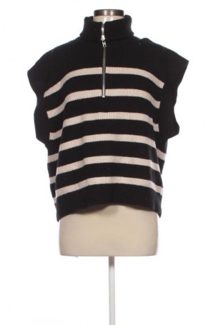 Dámsky pulóver Zara, Veľkosť M, Farba Viacfarebná, Cena  10,95 €