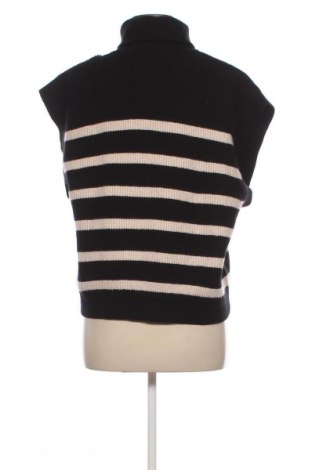 Dámsky pulóver Zara, Veľkosť M, Farba Viacfarebná, Cena  10,95 €