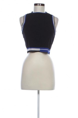 Dámsky pulóver Zara, Veľkosť M, Farba Viacfarebná, Cena  15,95 €