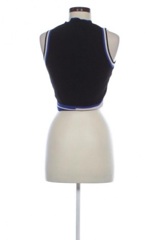 Dámsky pulóver Zara, Veľkosť M, Farba Viacfarebná, Cena  15,95 €