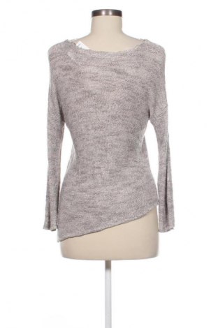 Pulover de femei Zara Knitwear, Mărime S, Culoare Gri, Preț 28,99 Lei