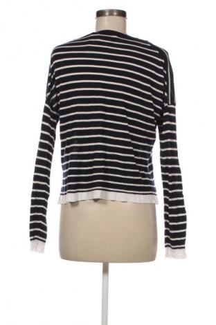 Damski sweter Zara Knitwear, Rozmiar M, Kolor Kolorowy, Cena 44,99 zł