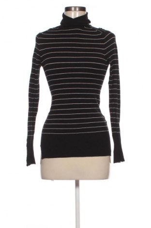 Női pulóver Zara Knitwear, Méret S, Szín Sokszínű, Ár 3 679 Ft