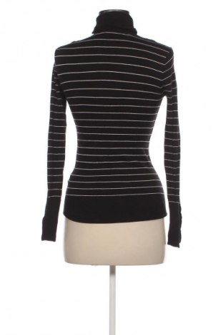 Női pulóver Zara Knitwear, Méret S, Szín Sokszínű, Ár 3 679 Ft