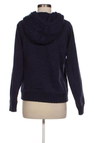 Damenpullover Zara Trafaluc, Größe L, Farbe Blau, Preis 3,99 €