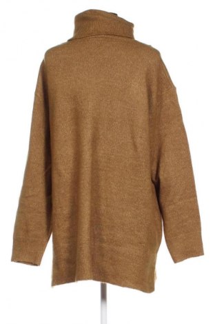 Pulover de femei Zeeman, Mărime XL, Culoare Verde, Preț 47,99 Lei