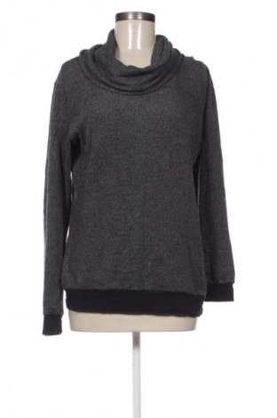 Damski sweter Zero, Rozmiar L, Kolor Kolorowy, Cena 40,99 zł