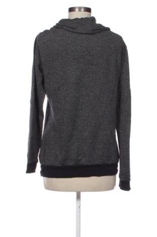 Damski sweter Zero, Rozmiar L, Kolor Kolorowy, Cena 40,99 zł