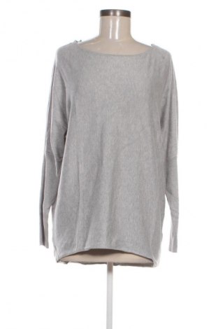 Pulover de femei Zero, Mărime M, Culoare Gri, Preț 52,99 Lei
