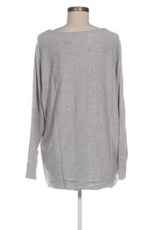 Pulover de femei Zero, Mărime M, Culoare Gri, Preț 52,99 Lei