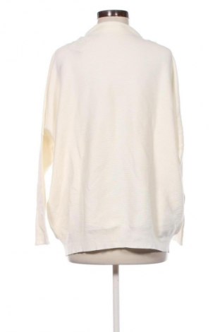 Pulover de femei Zero, Mărime XL, Culoare Alb, Preț 62,99 Lei