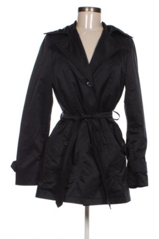Damen Trench Coat Bonita, Größe S, Farbe Blau, Preis € 10,99