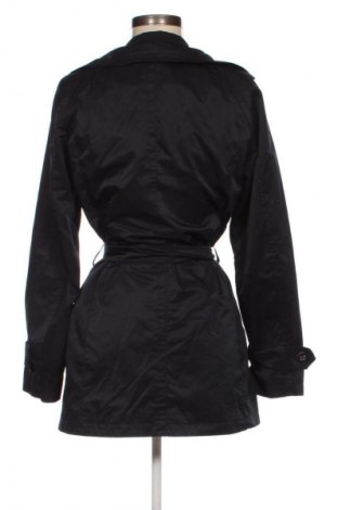 Damen Trench Coat Bonita, Größe S, Farbe Blau, Preis € 10,99