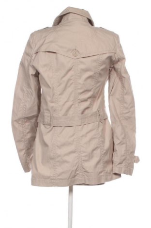 Damen Trench Coat Edc By Esprit, Größe L, Farbe Beige, Preis € 20,99