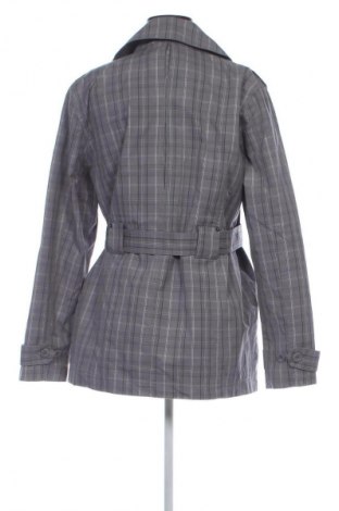 Damen Trench Coat Gina Benotti, Größe XL, Farbe Mehrfarbig, Preis € 10,99