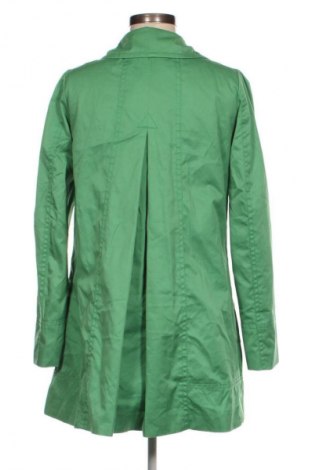 Damski prochowiec H&M, Rozmiar M, Kolor Zielony, Cena 100,99 zł