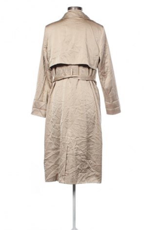 Damen Trench Coat MOTF, Größe S, Farbe Beige, Preis € 10,40