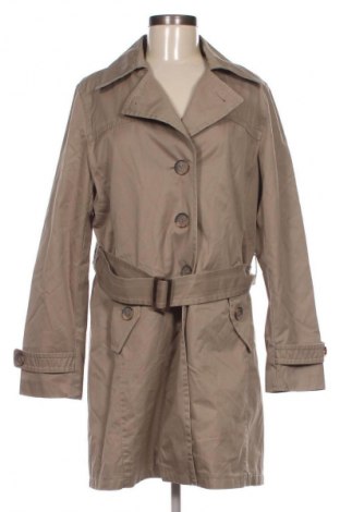 Damen Trench Coat Marie Lund, Größe M, Farbe Beige, Preis € 132,17