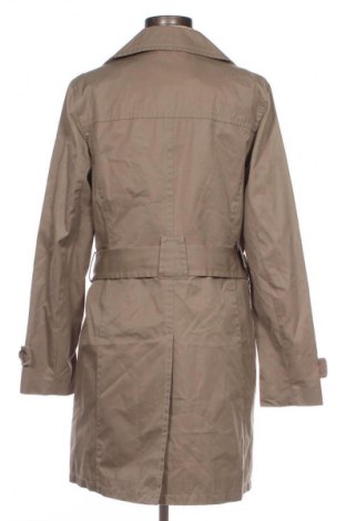 Damen Trench Coat Marie Lund, Größe M, Farbe Beige, Preis € 132,17