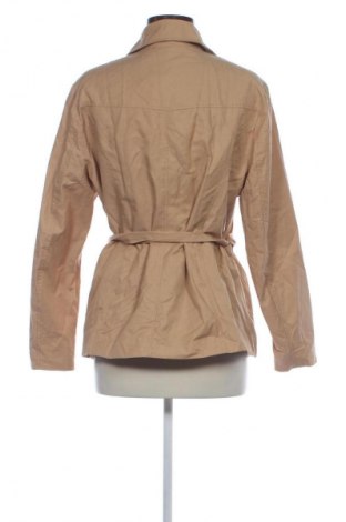 Damen Trench Coat ONLY, Größe XL, Farbe Beige, Preis € 7,99
