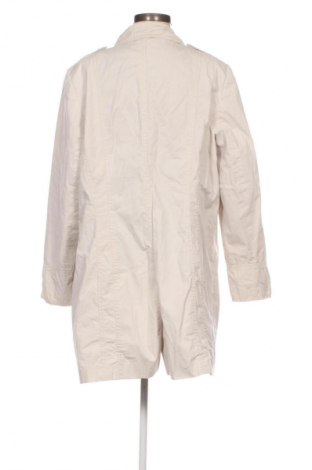Damen Trench Coat Per Una By Marks & Spencer, Größe XXL, Farbe Beige, Preis € 18,51