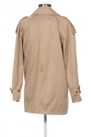 Damen Trench Coat Reserved, Größe S, Farbe Beige, Preis € 14,99
