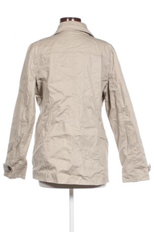 Damen Trench Coat TCM, Größe L, Farbe Beige, Preis € 12,99