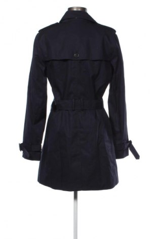 Dámsky prechodný kabát  Tommy Hilfiger, Veľkosť XL, Farba Modrá, Cena  274,95 €