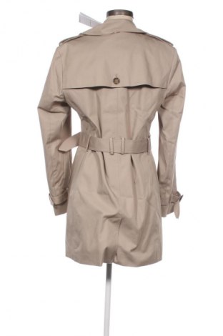 Damski prochowiec Tommy Hilfiger, Rozmiar XL, Kolor Beżowy, Cena 1 634,99 zł