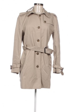 Damen Trenchcoat Tommy Hilfiger, Größe XL, Farbe Beige, Preis 344,99 €