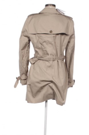 Damen Trenchcoat Tommy Hilfiger, Größe XL, Farbe Beige, Preis 344,99 €