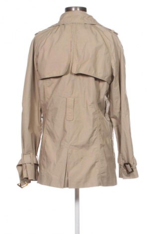 Damen Trench Coat Top Secret, Größe M, Farbe Beige, Preis € 14,99