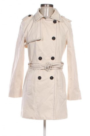 Damen Trench Coat Unbranded, Größe M, Farbe Beige, Preis € 19,44