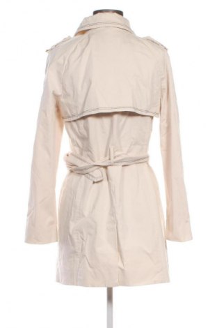 Damen Trench Coat Unbranded, Größe M, Farbe Beige, Preis € 19,44