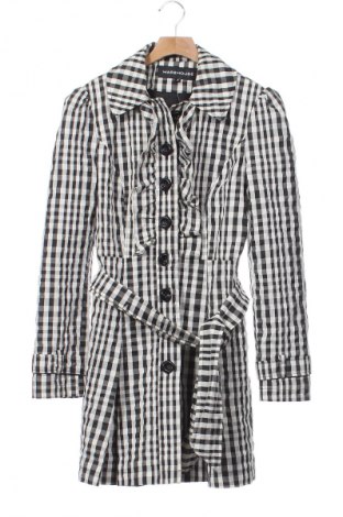 Damen Trench Coat Warehouse, Größe XS, Farbe Mehrfarbig, Preis € 33,36