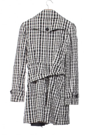 Damen Trench Coat Warehouse, Größe XS, Farbe Mehrfarbig, Preis € 33,36