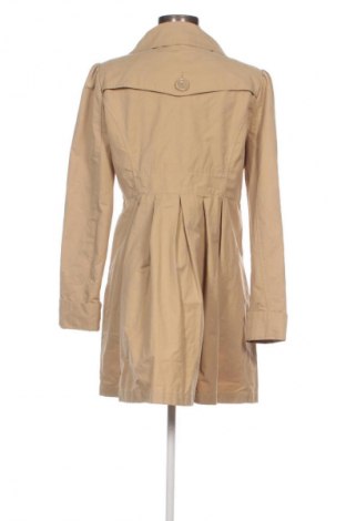 Damen Trench Coat Yessica, Größe L, Farbe Beige, Preis € 14,99