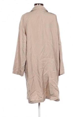 Női viharkabát Zara, Méret XL, Szín Bézs, Ár 3 809 Ft