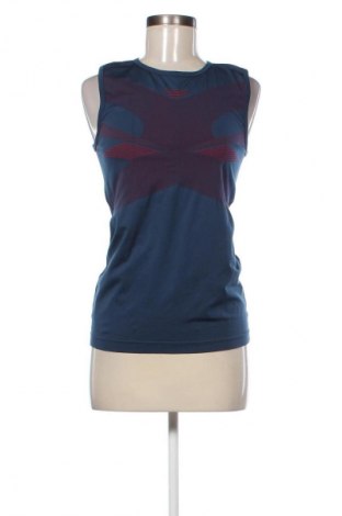 Női sport top Active Touch, Méret L, Szín Sokszínű, Ár 5 469 Ft