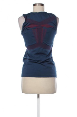 Női sport top Active Touch, Méret L, Szín Sokszínű, Ár 5 469 Ft