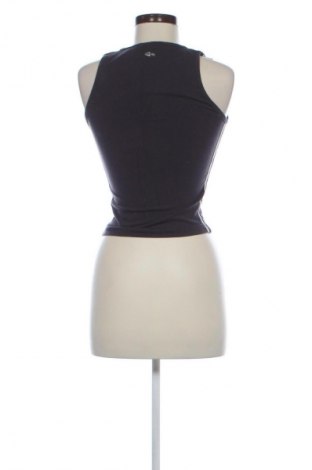 Dámský sportovní top  Adidas, Velikost M, Barva Černá, Cena  443,00 Kč