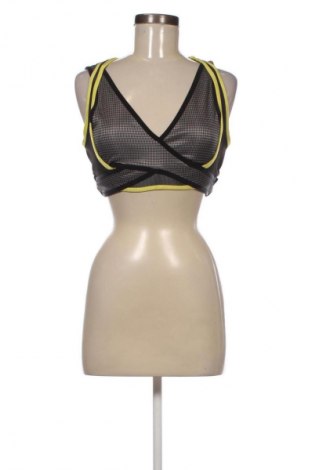 Damen Sporttop Alexander Wang For H&M, Größe L, Farbe Mehrfarbig, Preis € 17,39